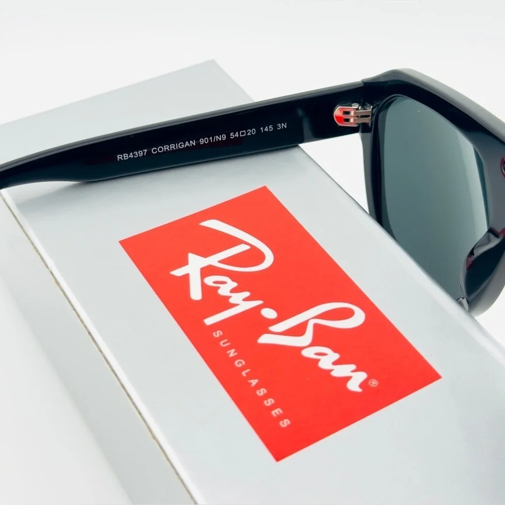 Ray-Ban photos details lowball